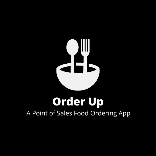 Order Up (1).png