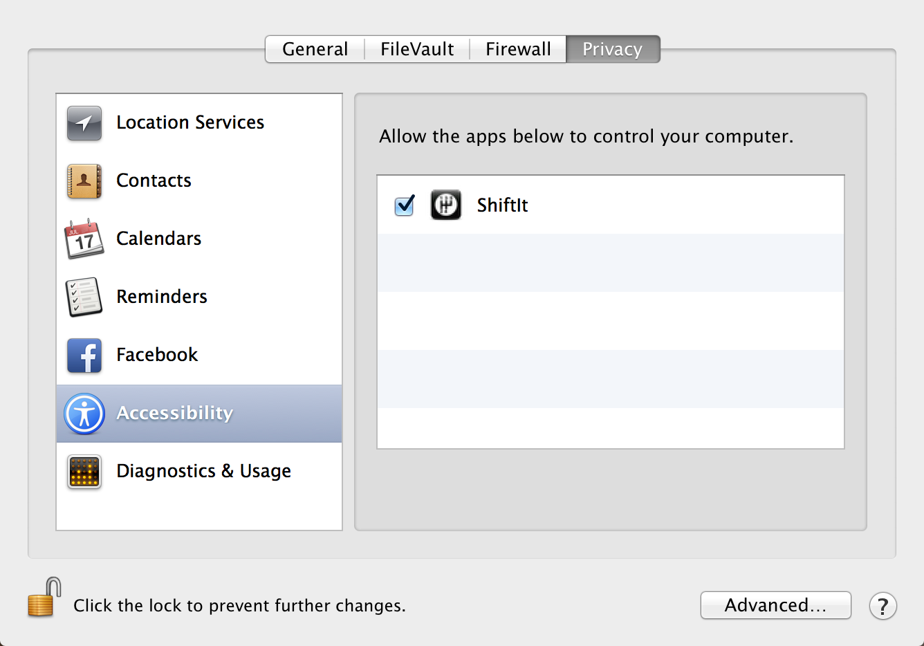 accessibility-shiftit