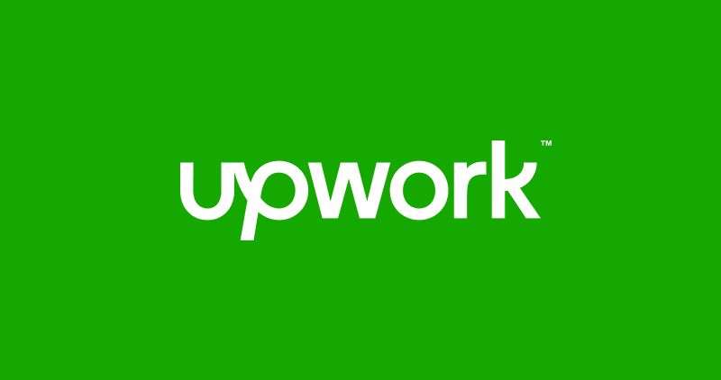 uowwork profile