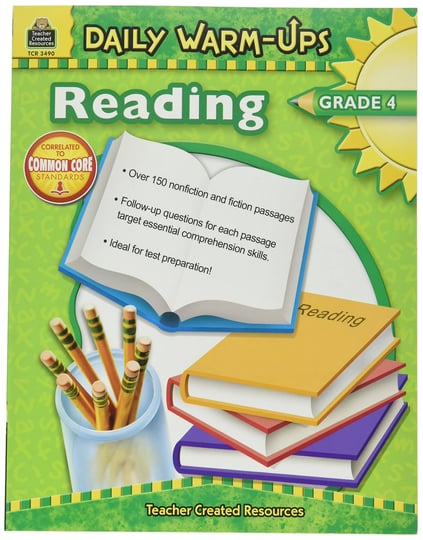 teacher-created-resources-daily-warm-ups-reading-grade-5