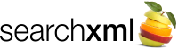 searchxml