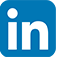 LinkedIn Logo