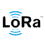 LoRa