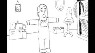 Niggawatts for 3 minutes & 30 seconds