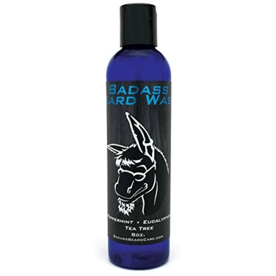 badass-beard-care-beard-wash-for-men-makes-your-beard-smell-fresh-an-1