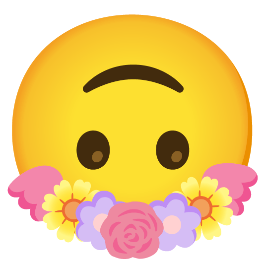 emoji