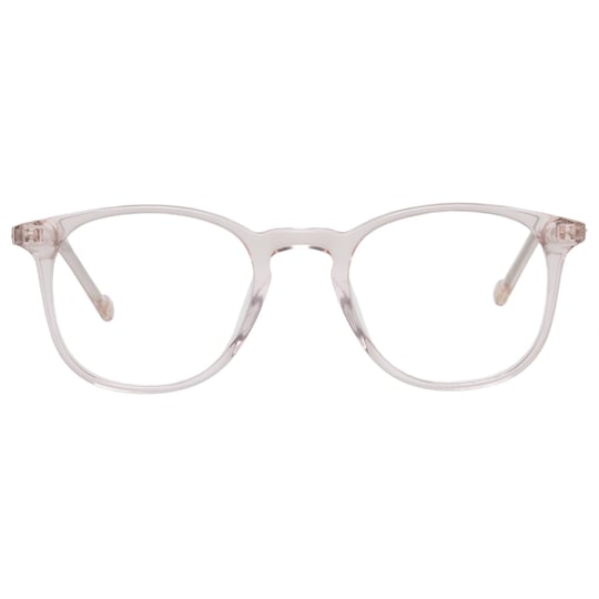 le-specs-biogen-48-champagne-optical-1