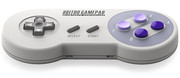 SNES30