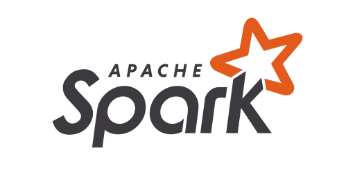 pyspark