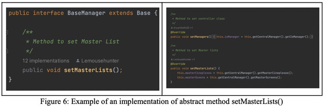 Screenshot-2022-11-17-at-03-10-10