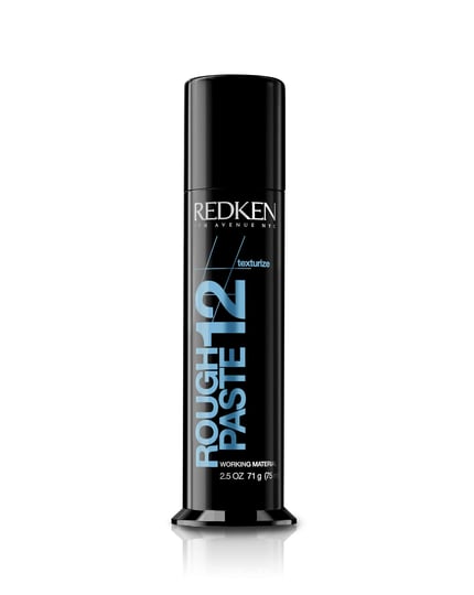 redken-12-rough-paste-working-material-2-5oz-1