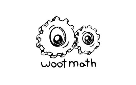 Coronavirus - Woot Math