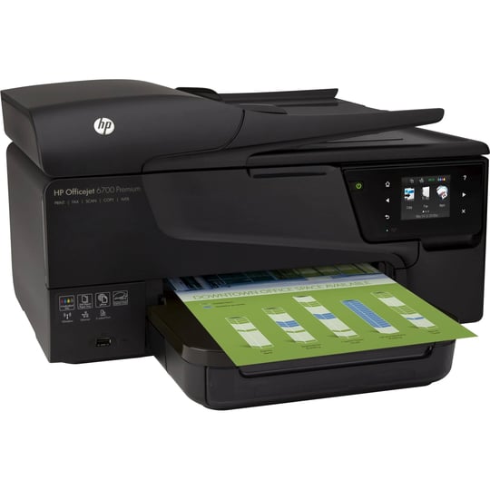 hp-officejet-6700-premium-e-all-in-one-wireless-color-photo-printer-1