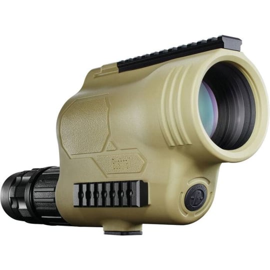 bushnell-781545ed-15-45x60-t-series-fde-flp-mil-hash-retcle-1