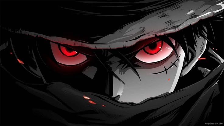 Telegram File Store Bot Banner
