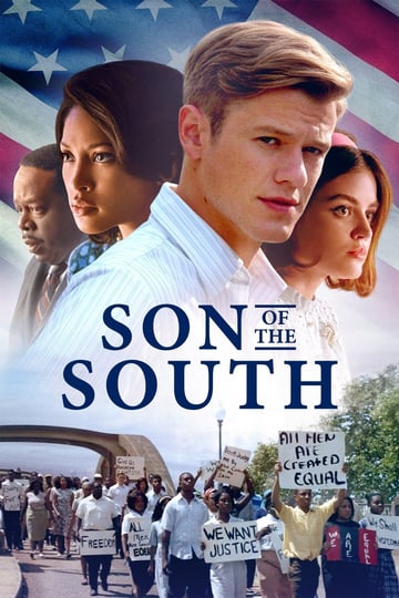 son-of-the-south-163297-1