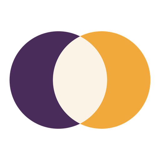 Aged Care Checker