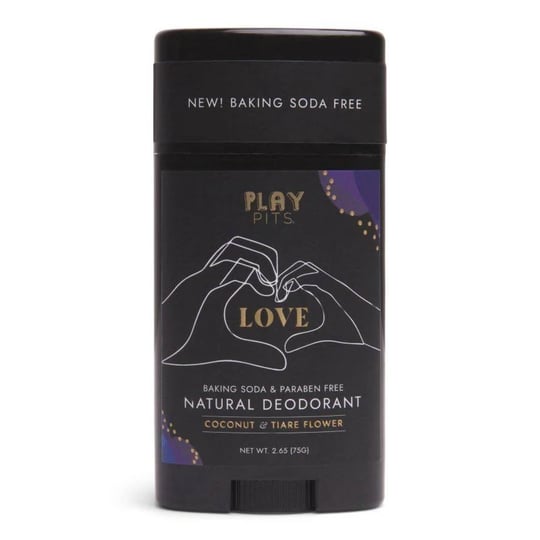 play-pits-love-natural-deodorant-2-65oz-1