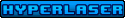 hyperlaser