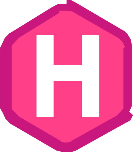 hugo