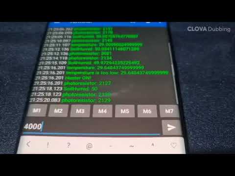 Video Label