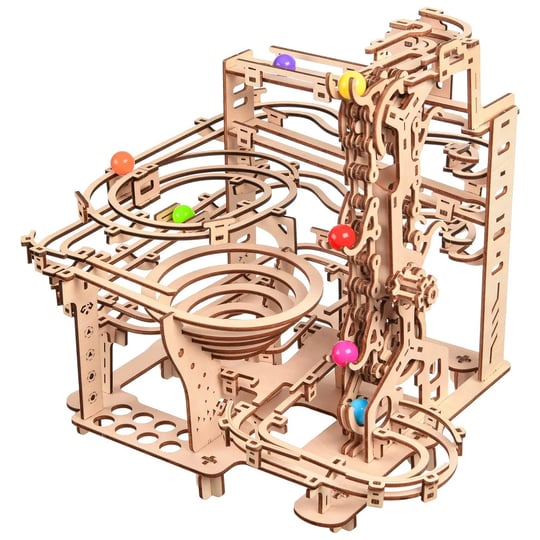 3d-wooden-puzzle-marble-running-kit-mechanical-model-building-kit-for-adults-puzzle-brain-teaser-ass-1