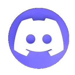 Aladin  | Discord