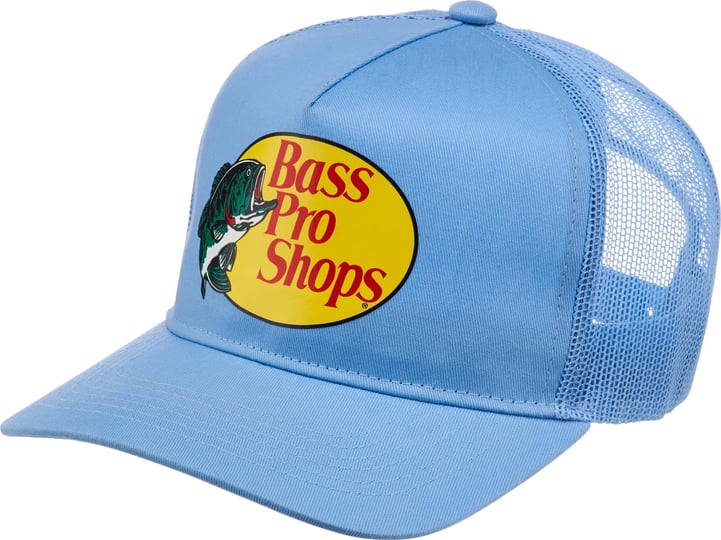 bass-pro-shops-mesh-cap-light-blue-osfm-mens-1
