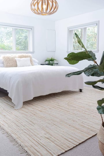 rugs-com-chindi-cotton-collection-rug-4-x-6-beige-flatweave-rug-perfect-for-living-rooms-large-dinin-1