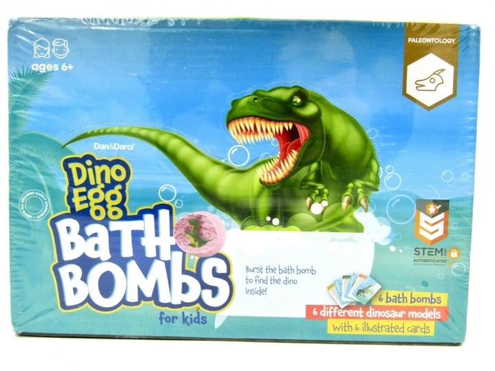 bath-bombs-for-kids-kids-bath-bomb-with-surprise-inside-dinosaur-toys-gift-for-boys-and-girls-ages-3-1