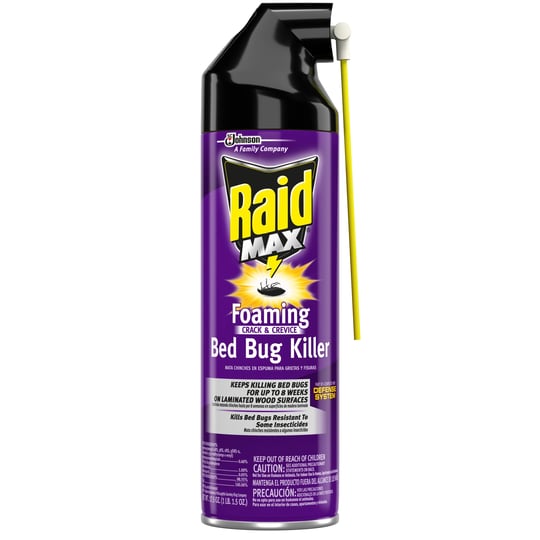 raid-foaming-spray-extended-protection-bed-bug-17-5-oz-1