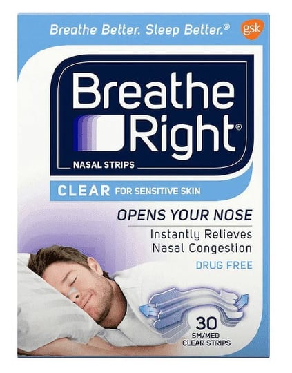 breathe-right-clear-small-medium-nasal-strips-1