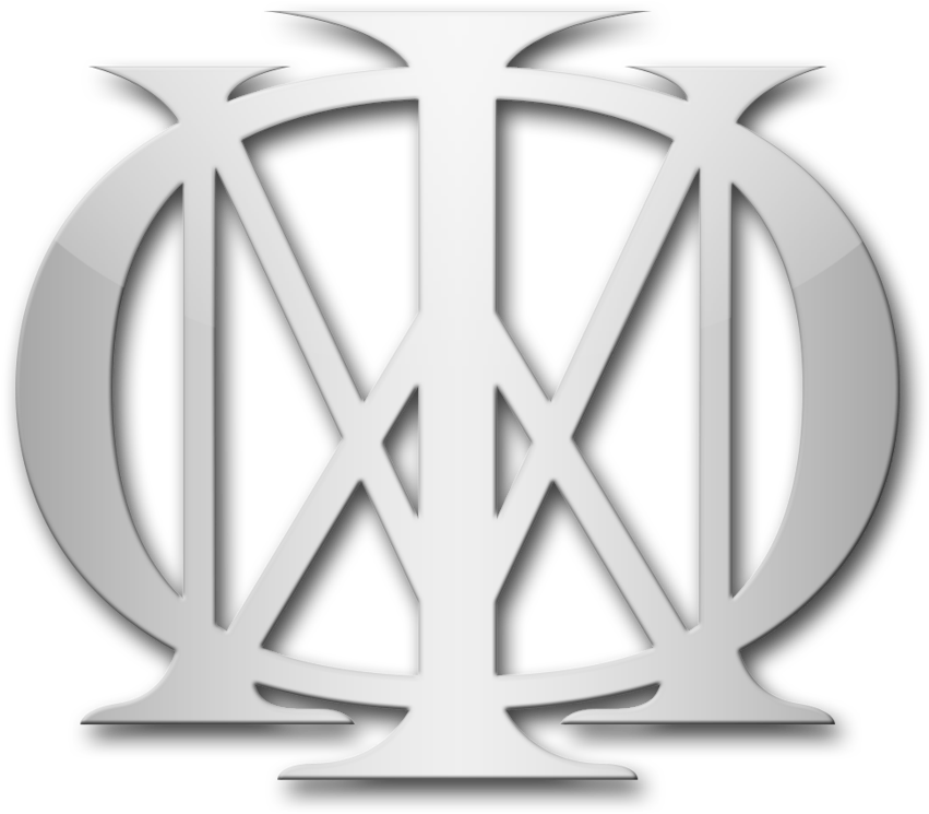 Dream Theater logo