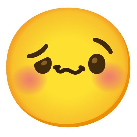 emoji