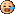 U+1F62A, U+FE342