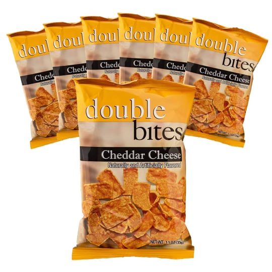 weight-loss-systems-high-protein-cheddar-cheese-double-bites-crunchy-diet-snack-chips-10g-protein-lo-1