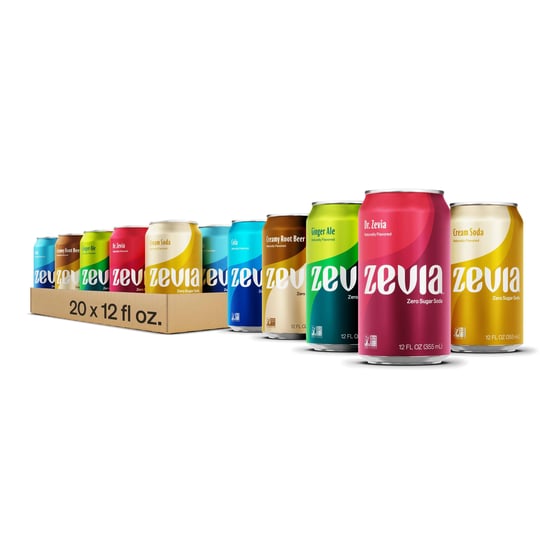 zevia-zero-calorie-soda-nostalgic-variety-pack-12-fl-oz-pack-of-20-1