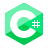 c-sharp-logo-2