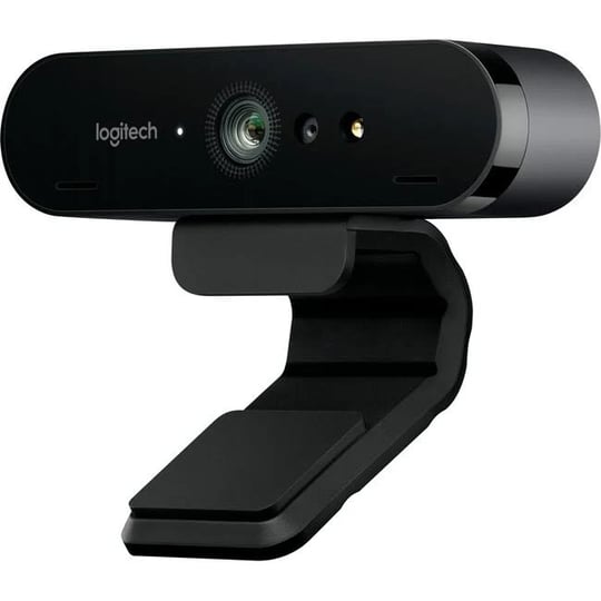 logitech-brio-webcam-90-fps-usb-3-0-1