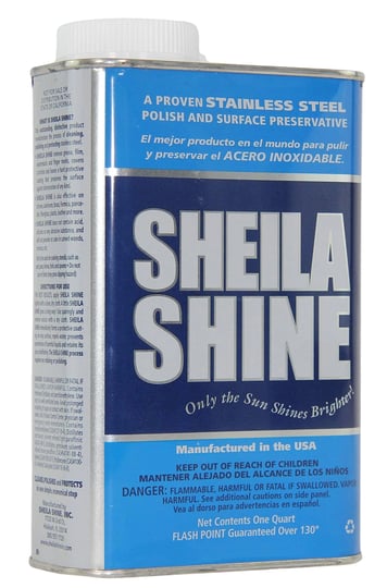 sheila-shine-stainless-steel-cleaner-polish-1-quart-can-1