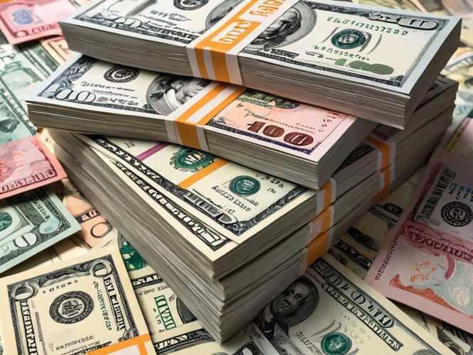 Prop-Money-1