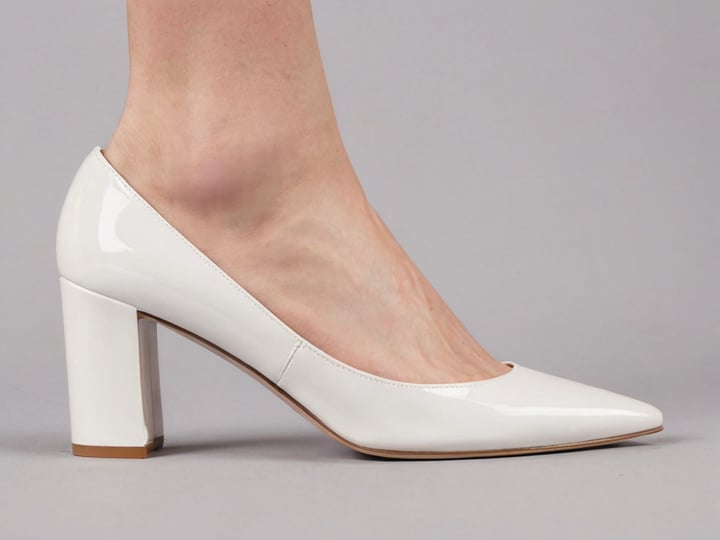 White-Block-Heels-2