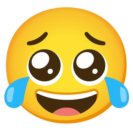 emoji