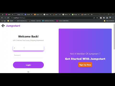 JUMPSTART_E-COMMERCE