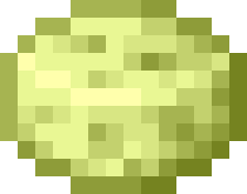 Edan Cheese Wheel