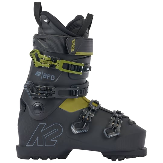 k2-bfc-90-ski-boots-2024-27-5-1