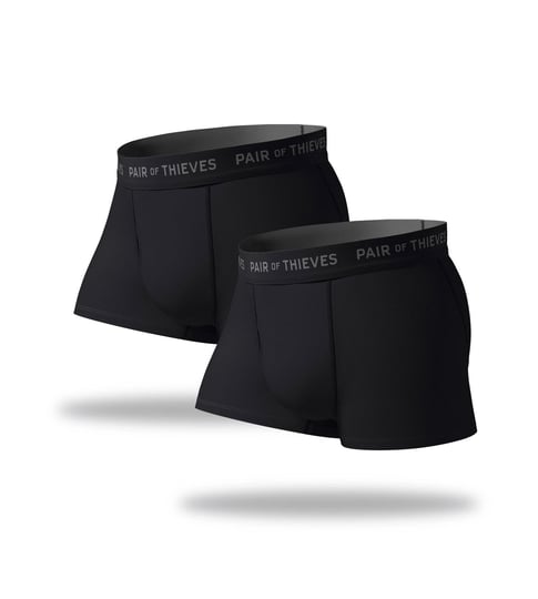 pair-of-thieves-102269-super-fit-trunk-2-pack-black-1