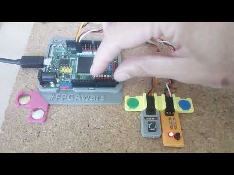 Click to see the youtube video