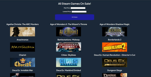 steam-Sale