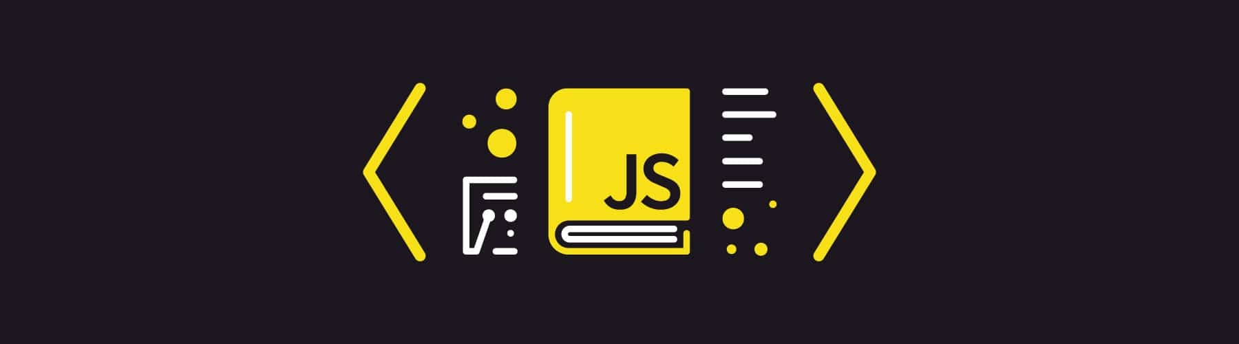 JavaScript Banner